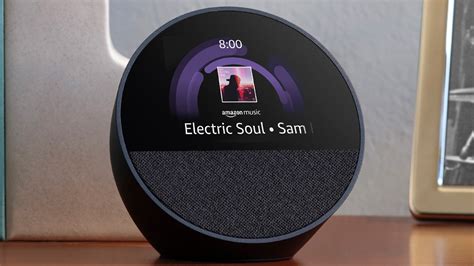 spot it amazon.